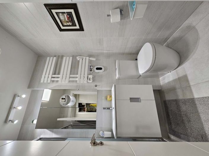 Image No.13-Appartement de 2 chambres à vendre à Los Alcázares