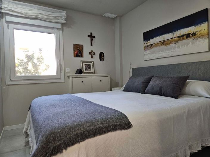 Image No.14-Appartement de 2 chambres à vendre à Los Alcázares