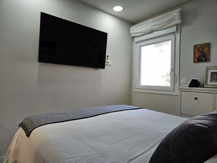 Image No.15-Appartement de 2 chambres à vendre à Los Alcázares