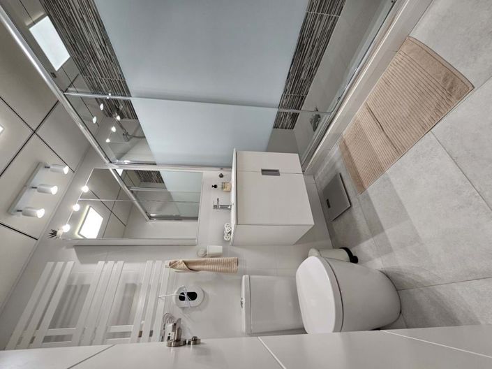 Image No.16-Appartement de 2 chambres à vendre à Los Alcázares