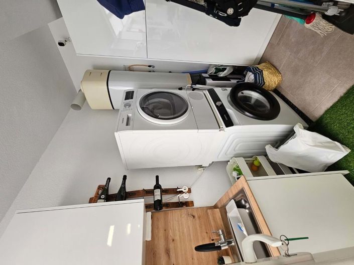 Image No.18-Appartement de 2 chambres à vendre à Los Alcázares