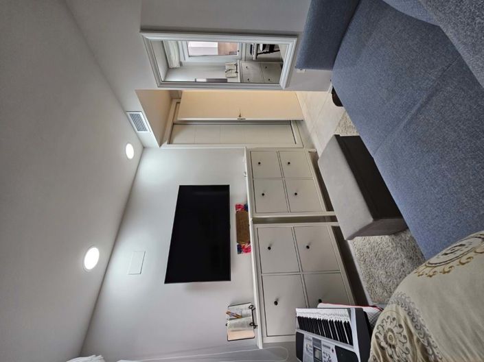 Image No.9-Appartement de 2 chambres à vendre à Los Alcázares