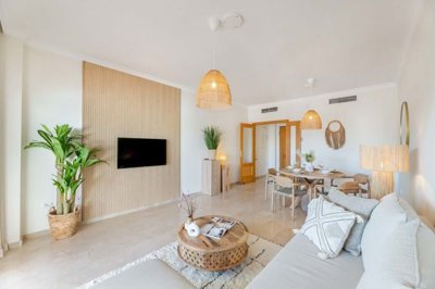 1447-644218-78d1f4f8b6655591b02d22fabb36a692d