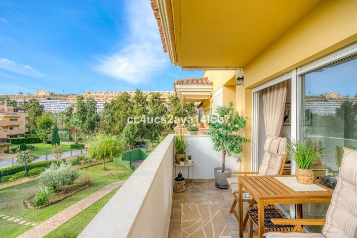 Image No.1-2 Bed Apartment for sale