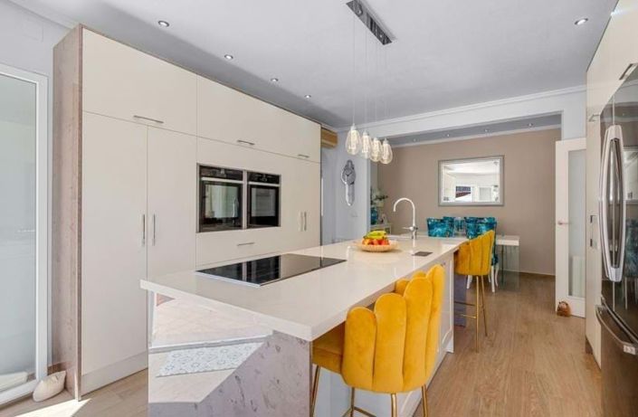 Image No.11-3 Bed Villa for sale