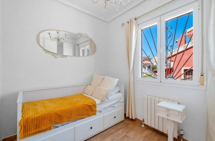 Image No.13-3 Bed Villa for sale