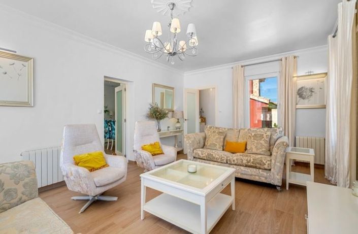 Image No.16-3 Bed Villa for sale