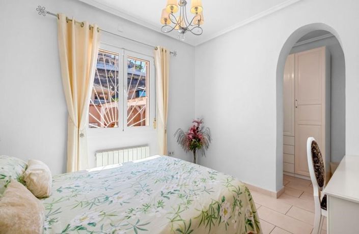 Image No.23-3 Bed Villa for sale