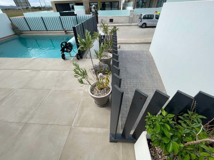 Image No.2-3 Bed Villa for sale