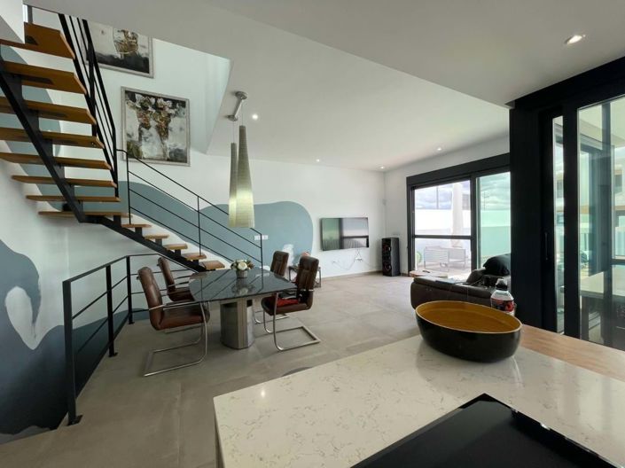 Image No.3-3 Bed Villa for sale