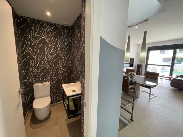 Image No.5-3 Bed Villa for sale