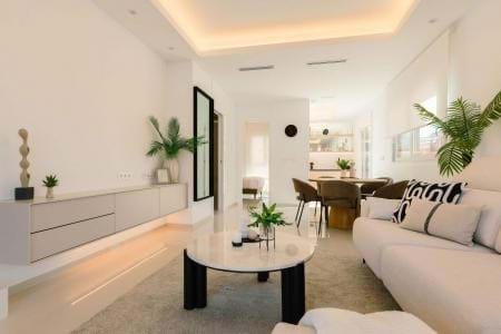 Image No.11-3 Bed Semi-Detached for sale