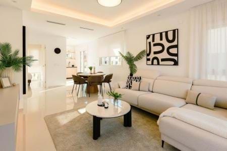 Image No.5-3 Bed Semi-Detached for sale