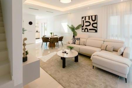 Image No.7-3 Bed Semi-Detached for sale