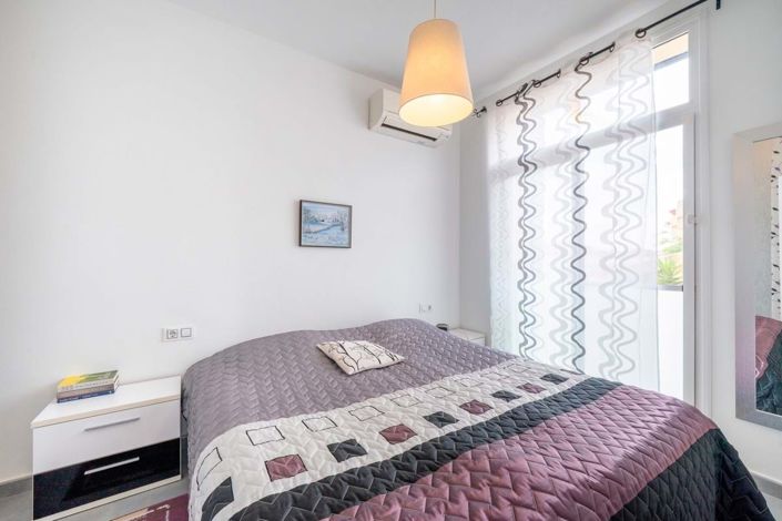 Image No.19-Propriété de 2 chambres à vendre à Ciudad Quesada