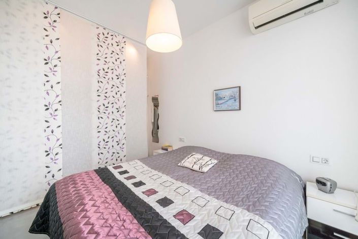 Image No.20-Propriété de 2 chambres à vendre à Ciudad Quesada