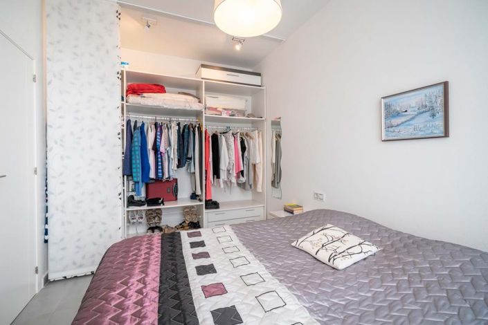 Image No.21-Propriété de 2 chambres à vendre à Ciudad Quesada