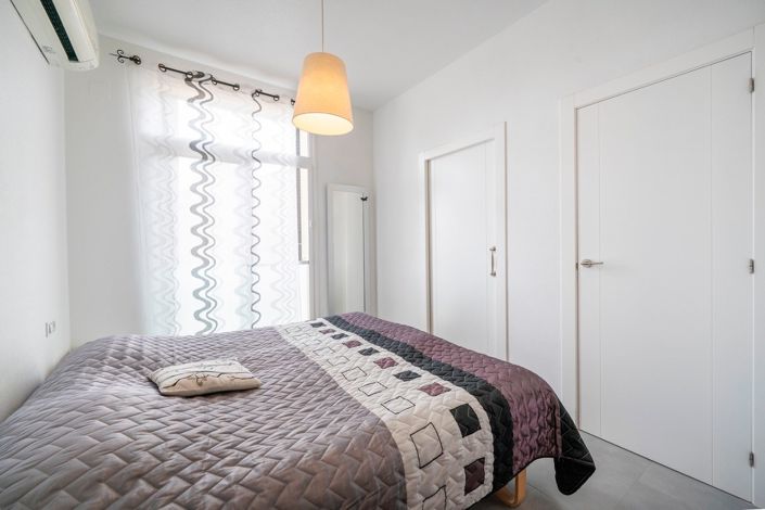 Image No.22-Propriété de 2 chambres à vendre à Ciudad Quesada