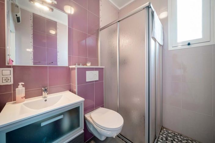 Image No.23-Propriété de 2 chambres à vendre à Ciudad Quesada