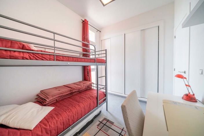 Image No.24-Propriété de 2 chambres à vendre à Ciudad Quesada