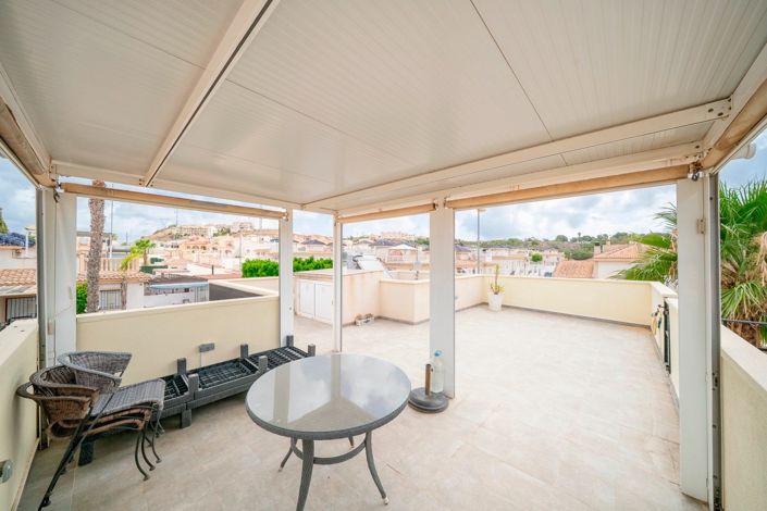 Image No.28-Propriété de 2 chambres à vendre à Ciudad Quesada