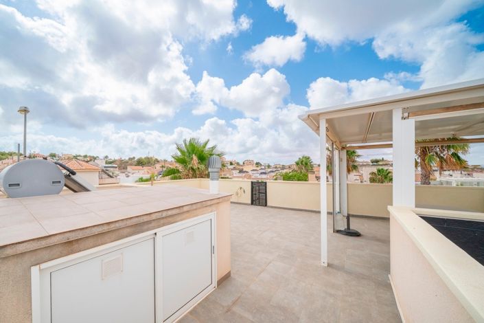 Image No.34-Propriété de 2 chambres à vendre à Ciudad Quesada