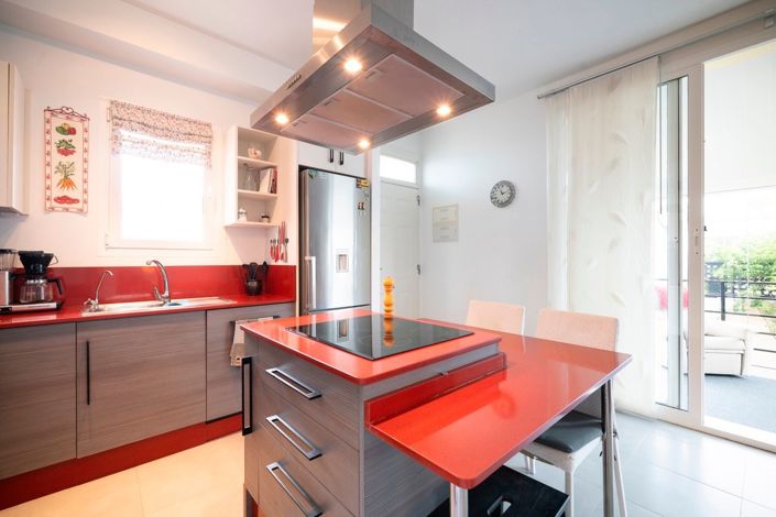 Image No.7-Propriété de 2 chambres à vendre à Ciudad Quesada