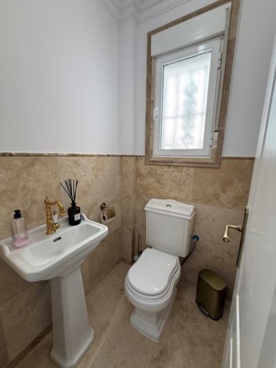 Image No.10-Propriété de 3 chambres à vendre à Orihuela Costa