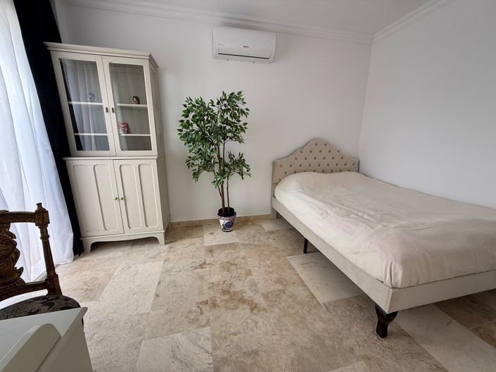 Image No.13-Propriété de 3 chambres à vendre à Orihuela Costa