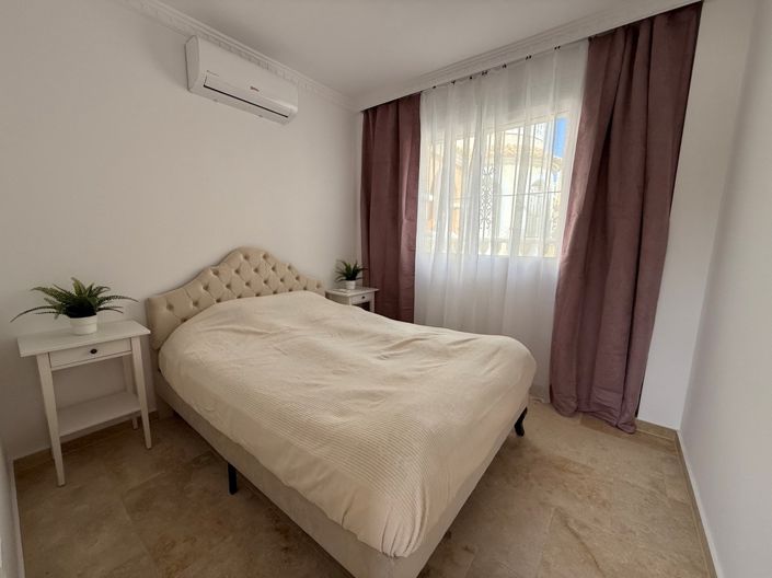 Image No.14-Propriété de 3 chambres à vendre à Orihuela Costa