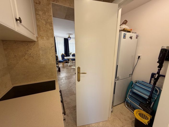 Image No.16-Propriété de 3 chambres à vendre à Orihuela Costa