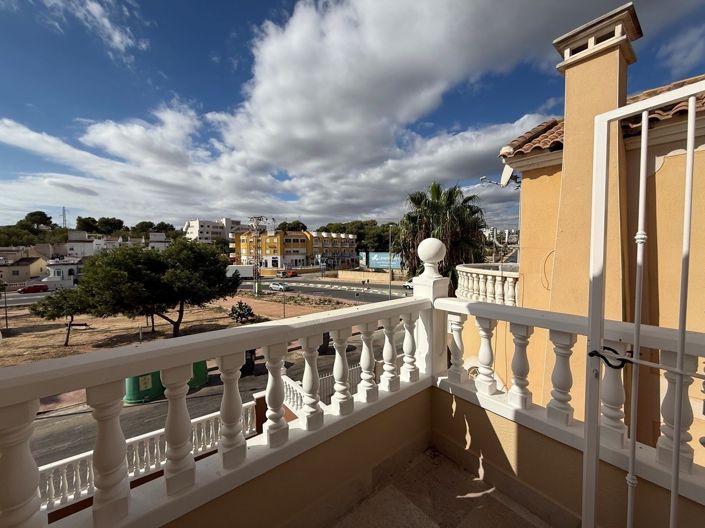 Image No.17-Propriété de 3 chambres à vendre à Orihuela Costa