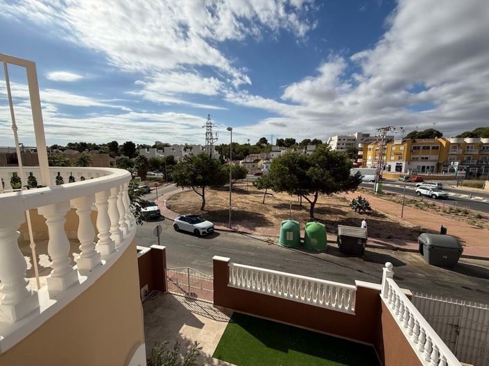 Image No.20-Propriété de 3 chambres à vendre à Orihuela Costa