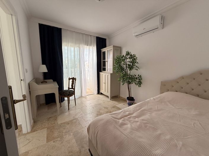 Image No.7-Propriété de 3 chambres à vendre à Orihuela Costa