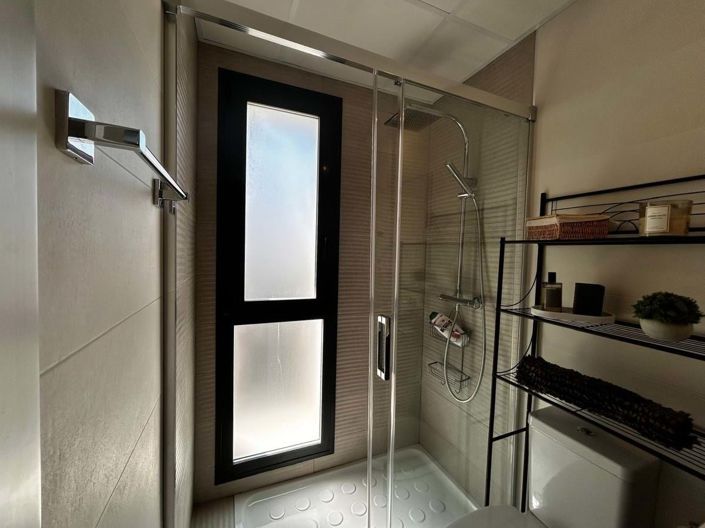 Image No.12-Villa de 3 chambres à vendre à Orihuela Costa