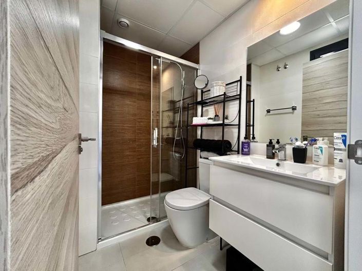 Image No.13-Villa de 3 chambres à vendre à Orihuela Costa