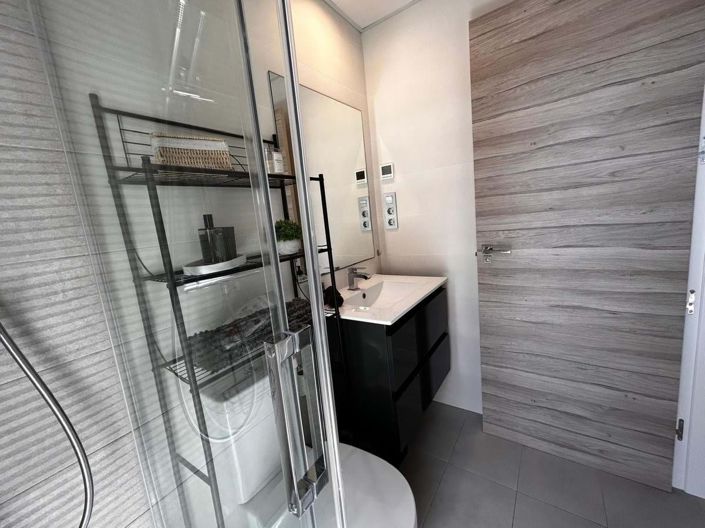 Image No.14-Villa de 3 chambres à vendre à Orihuela Costa