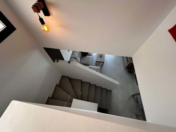 Image No.15-Villa de 3 chambres à vendre à Orihuela Costa