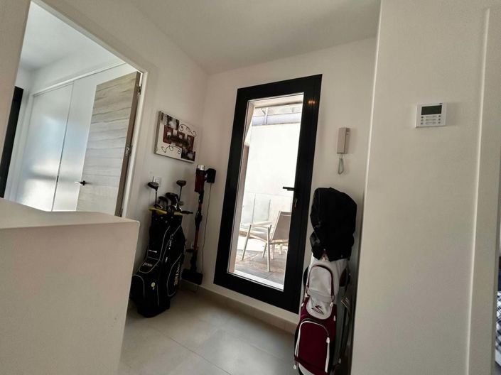 Image No.16-Villa de 3 chambres à vendre à Orihuela Costa