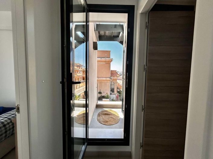 Image No.17-Villa de 3 chambres à vendre à Orihuela Costa