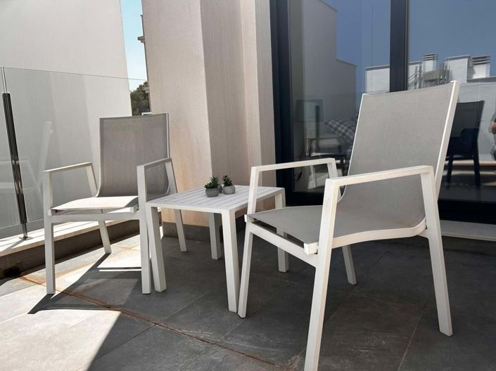 Image No.18-Villa de 3 chambres à vendre à Orihuela Costa