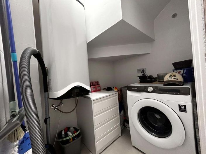 Image No.19-Villa de 3 chambres à vendre à Orihuela Costa