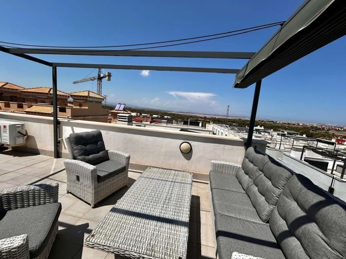 Image No.20-Villa de 3 chambres à vendre à Orihuela Costa