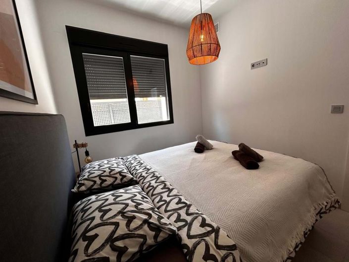 Image No.9-Villa de 3 chambres à vendre à Orihuela Costa