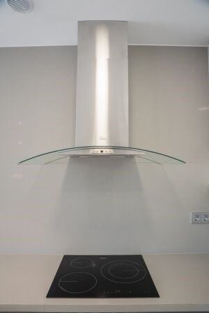 Image No.10-3 Bed Property for sale