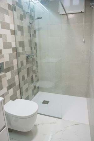 Image No.14-3 Bed Property for sale