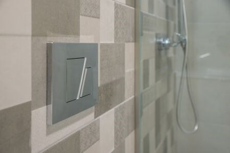 Image No.15-3 Bed Property for sale