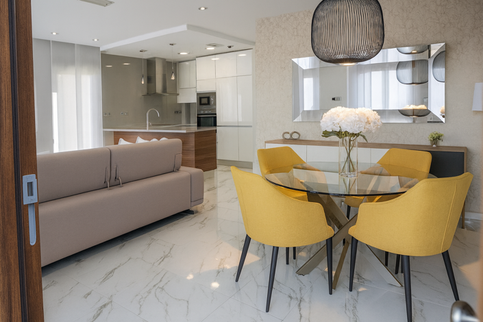 Image No.4-3 Bed Property for sale