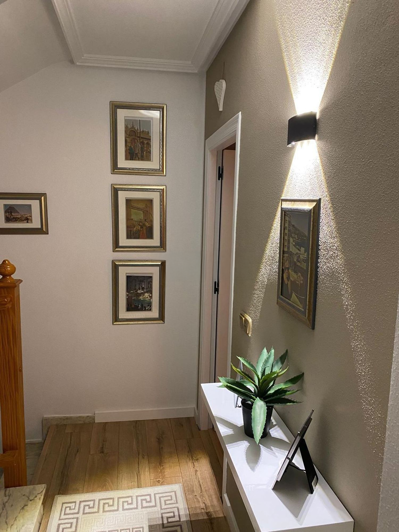 Image No.10-2 Bed Villa for sale