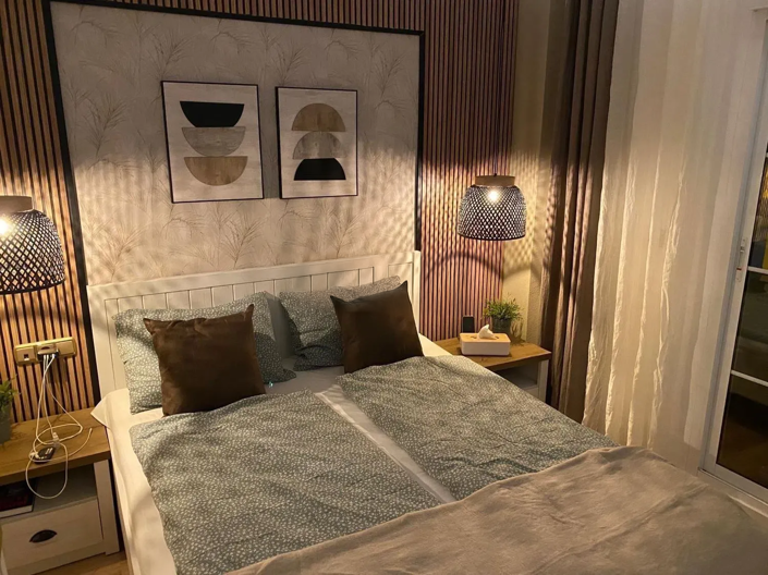 Image No.14-2 Bed Villa for sale